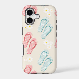 shoes iPhone 17 case