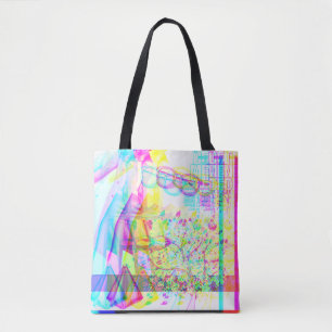 Shoes Purses Jewelry Coats Dresses Accessories Tote Bag