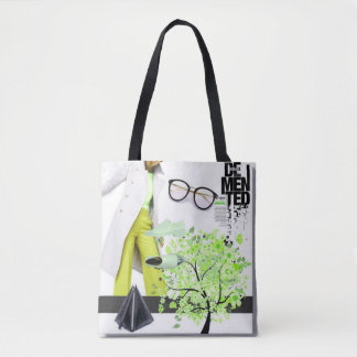 Shoes Purses Jewelry Coats Dresses Accessories Tote Bag