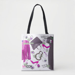 Shoes Purses Jewelry Coats Dresses Accessories Tote Bag