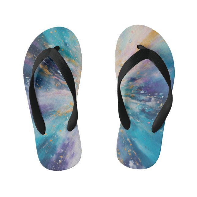 Shoes & Sandals  (Footbed)