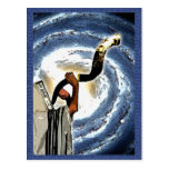 Shofar