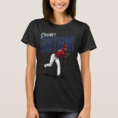 Shohei Ohtani Los Angeles A Chisel T-shirt