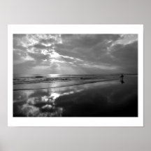 Shonan Coast: Japan