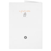 Shoo Shoo Stops. Cards (Back)