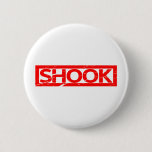 Shook Stamp Button