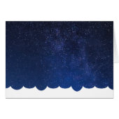 Shoot for the Moon (Front Horizontal)