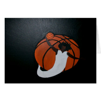 Shoot For The Stars by Kenya Verrett