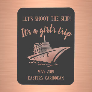 https://rlv.zcache.com/shoot_the_ship_cruise_group_girls_rose_gold_magnet-r_ahhbui_307.jpg