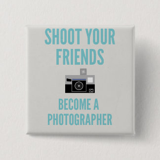 Shoot your Friends! Button