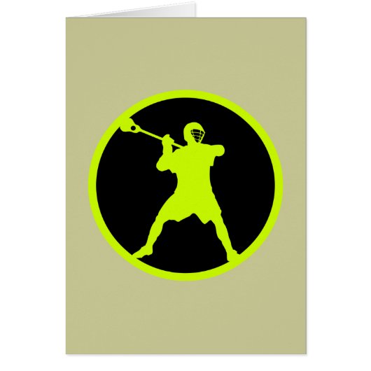 Shooter-green Cards (Front)