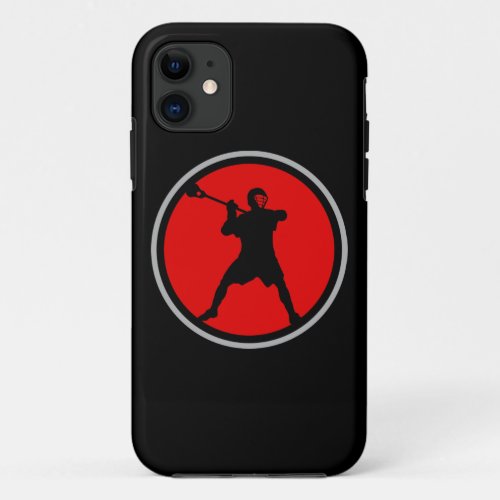 Shooter iphone 5 case
