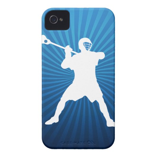 Shooter phone case (Back)