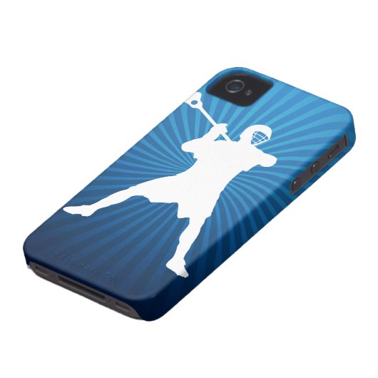 Shooter phone case (Bottom)