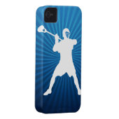 Shooter phone case (Back/Right)