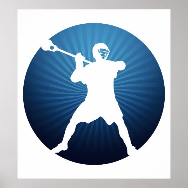 Shooter poster (Front)