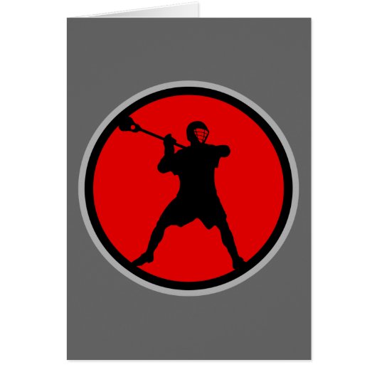 Shooter-red Cards (Front)