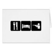 Shooting (Front Horizontal)