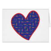 Shooting-Star-Heart (Front Horizontal)