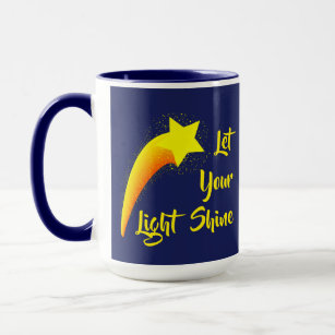 https://rlv.zcache.com/shooting_star_let_your_light_shine_mug-rff21d58100e947d5aa9c8dddd27580e9_kfpig_307.jpg?rlvnet=1