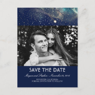 Photo Shoot Invitations Zazzle