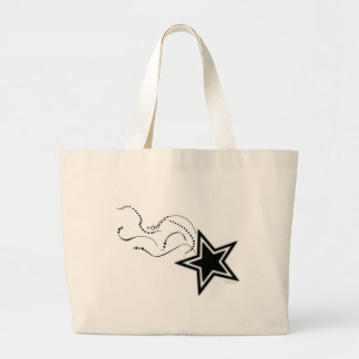 Shooting Star tote