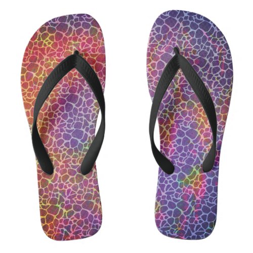 Shop  JPolcain  LifeStyle Badesandalen Flip Flops