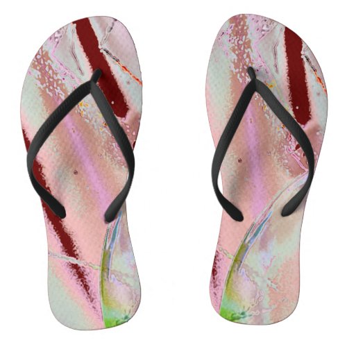 Shop  JPolcain  LifeStyle  Flip Flops