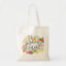 Shop Local Tote