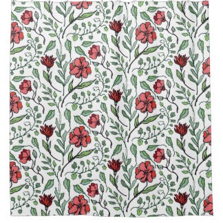 Shop Now for High-Quality Shower Curtains