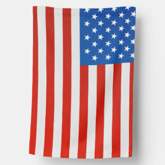 Shop Our 4th of July US Flag Collection!