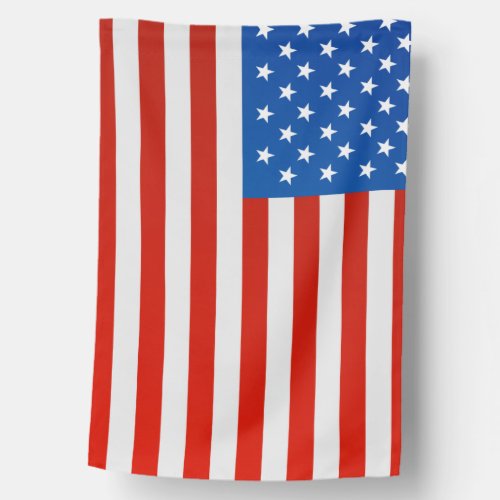Shop Our 4th of July US Flag Collection