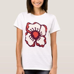 Shop Our Wide Selection Today! T-Shirt