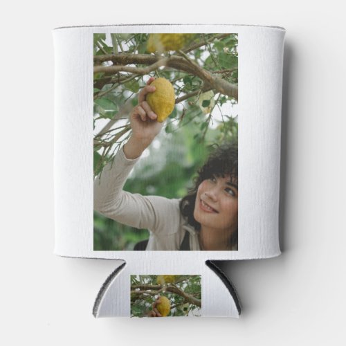 Shop Popular Funny Cool Gifts Designs Can Cooler