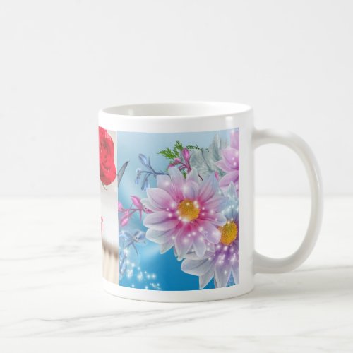  Shop Stylish Mugs Online Discover Your Perfect 