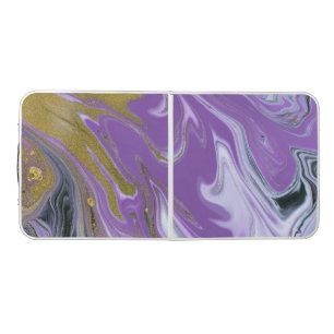 Shop the Best Beer Pong Tables for Your Corporate