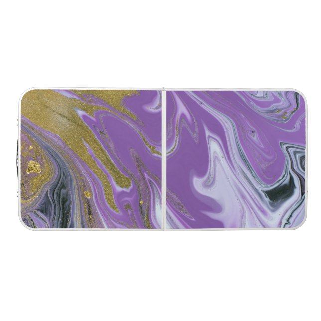 Shop the Best Beer Pong Tables for Your Corporate  (Top)