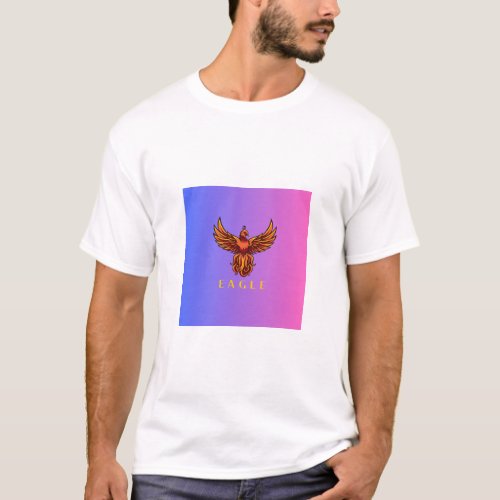 Shop Trendy Mens and Womens T_Shirts on Sale â 