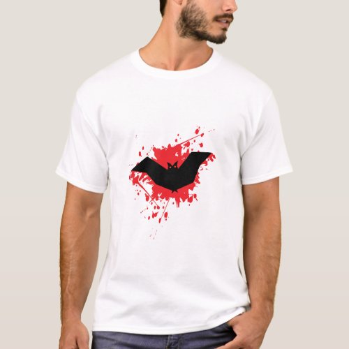 Shop Trendy Mens and Womens T_Shirts on Sale  