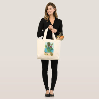 Shopping bag