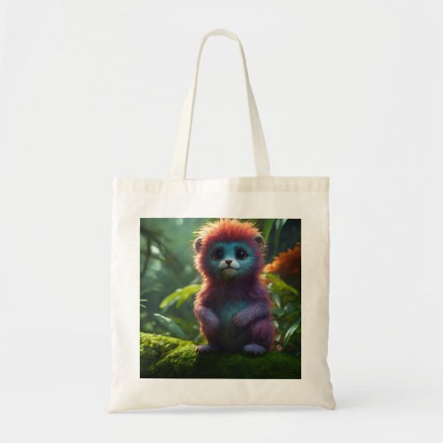 Shopping bag 