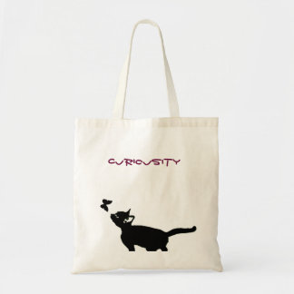 SHOPPING BAG