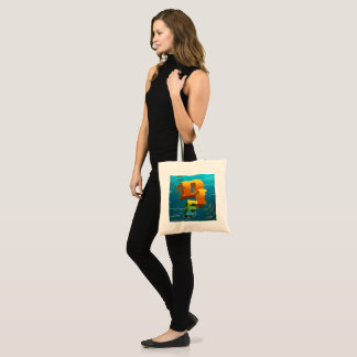shopping bag