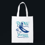 Shopping Bag<br><div class="desc">Collapsable, reusable shopping and grocery bag.</div>