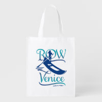 Shopping Bag