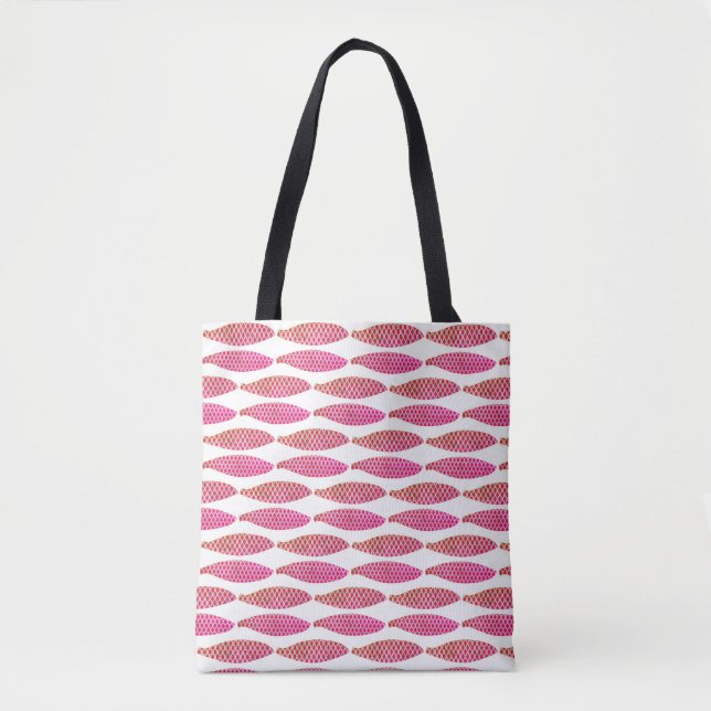 Shopping Bag (Front)