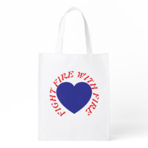 Shopping Bag