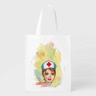 Shopping bag big - Sister Heart