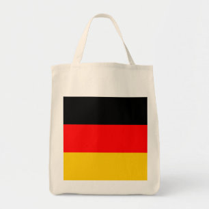 Shopping bag Germany