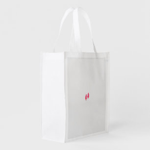 shopping bag shop canva tote tote as canvas